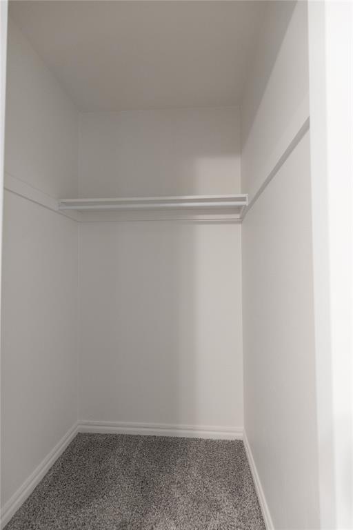 8708 Poppey Place Property Photo 12