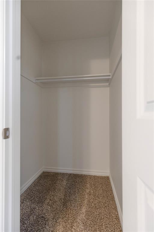 8708 Poppey Place Property Photo 13