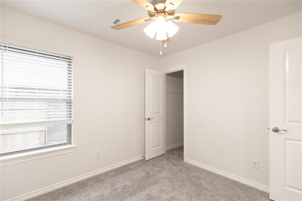 8708 Poppey Place Property Photo 13