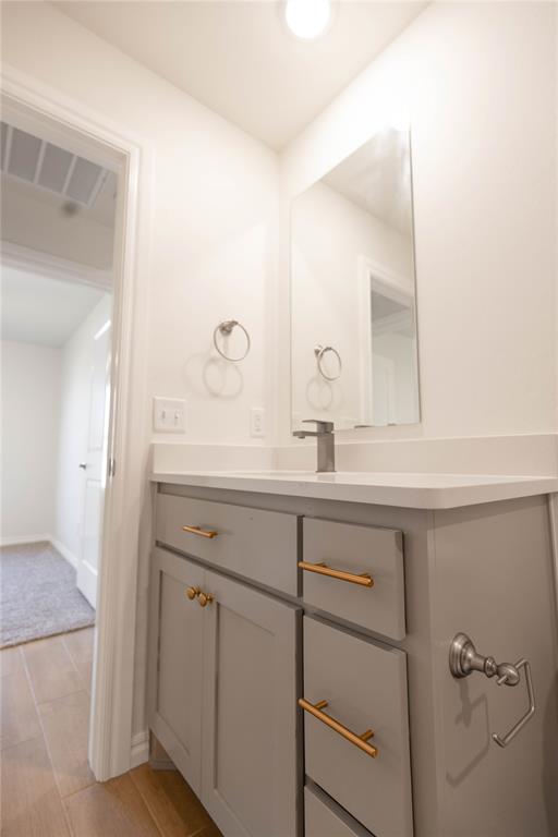 8708 Poppey Place Property Photo 14