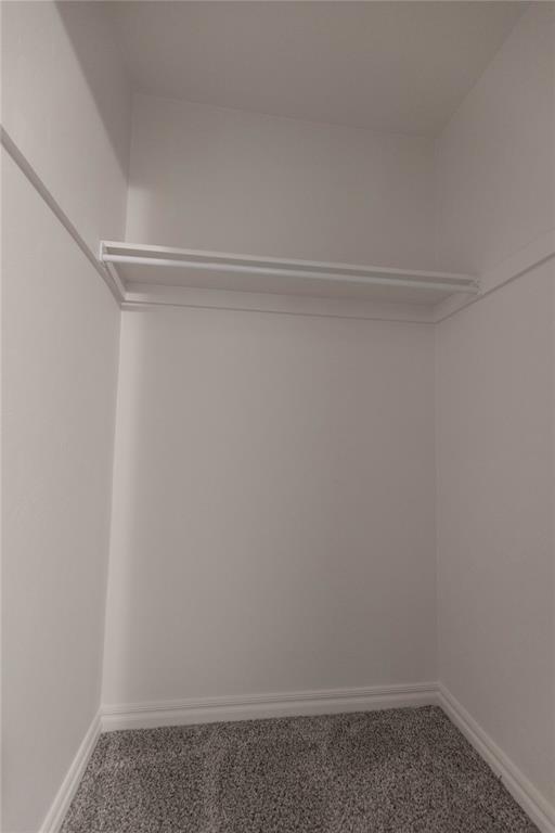8708 Poppey Place Property Photo 14