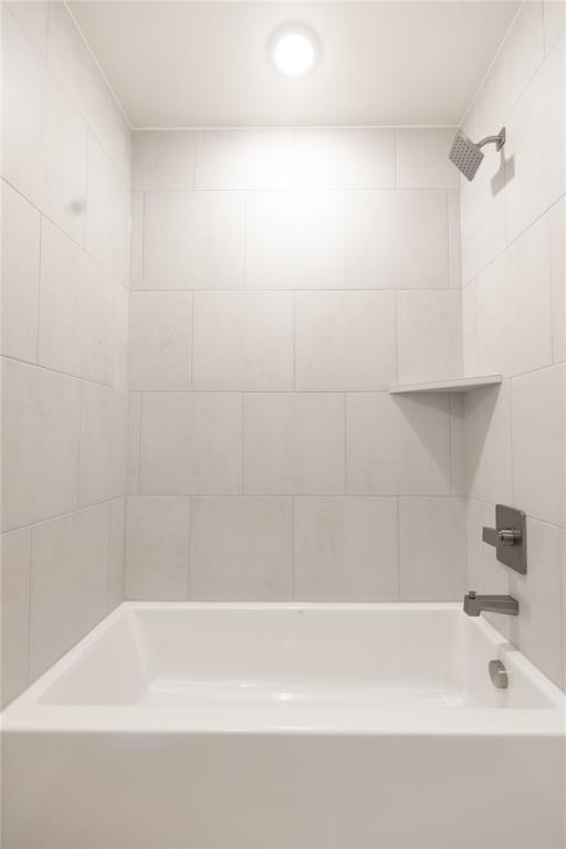 8708 Poppey Place Property Photo 15