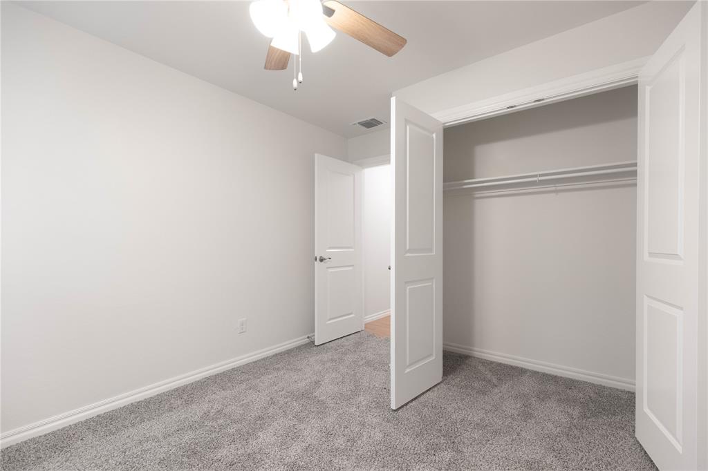 8708 Poppey Place Property Photo 15