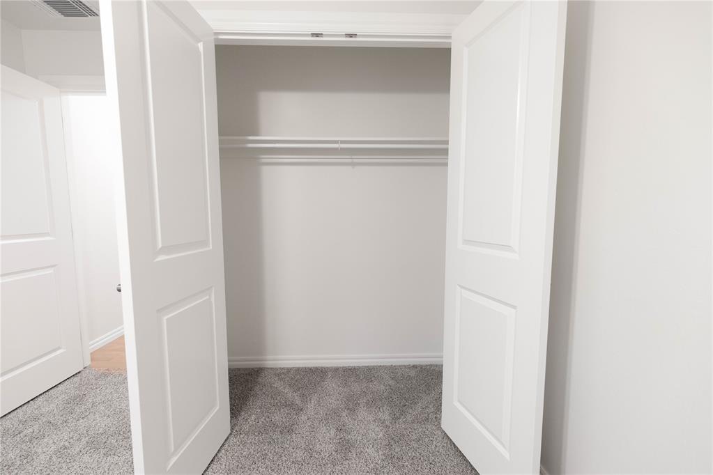 8708 Poppey Place Property Photo 16