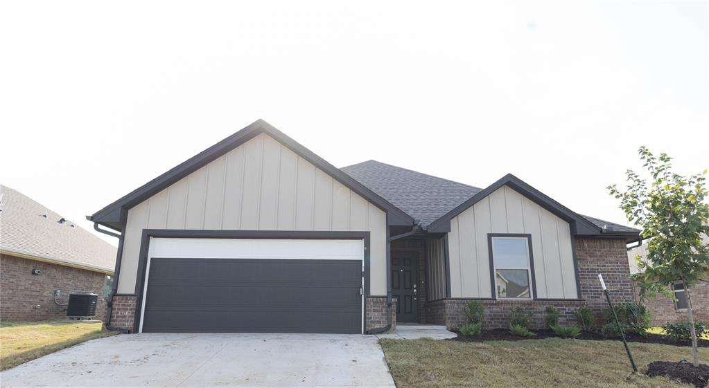 8708 Poppey Place Property Photo 17
