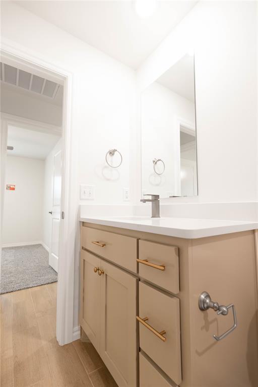 8708 Poppey Place Property Photo 17