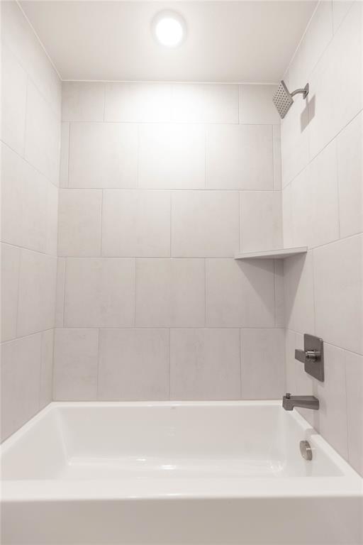 8708 Poppey Place Property Photo 18