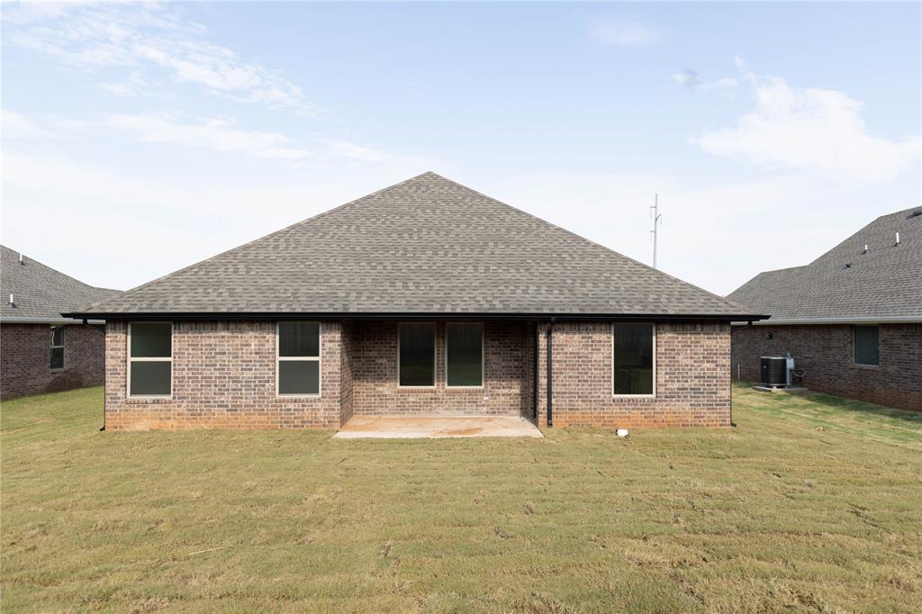 8708 Poppey Place Property Photo 19