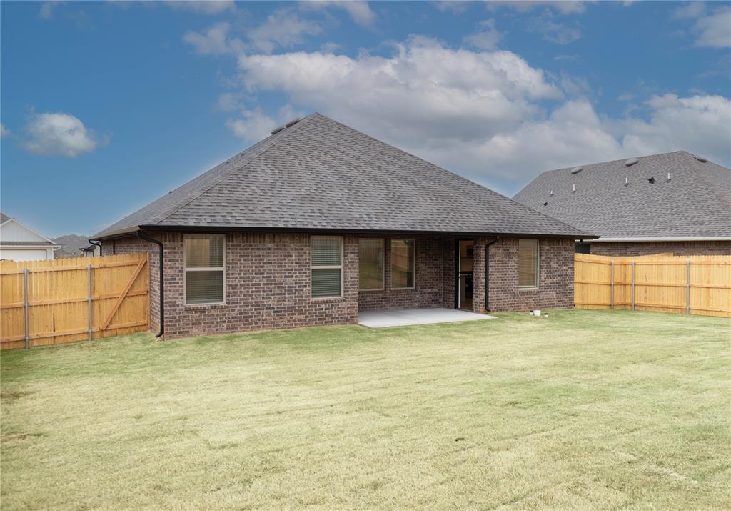 8708 Poppey Place Property Photo 22