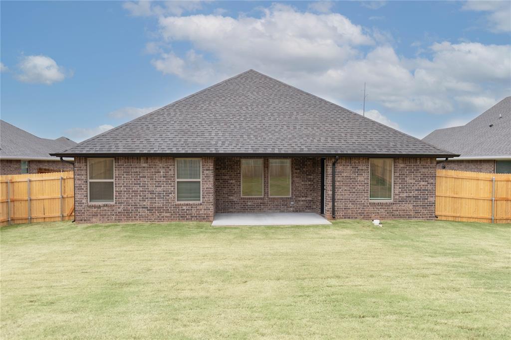 8708 Poppey Place Property Photo 23