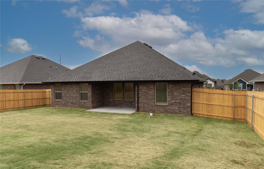 8708 Poppey Place Property Photo 24