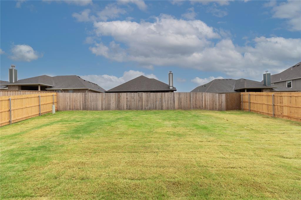 8708 Poppey Place Property Photo 25