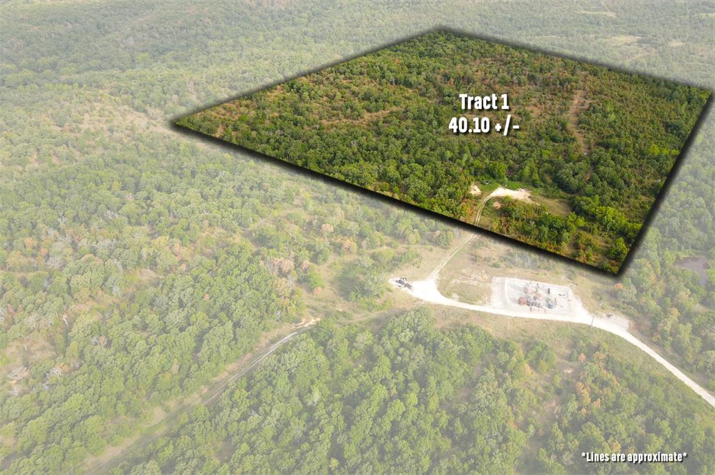 0 Ns 364 Road Property Photo 1