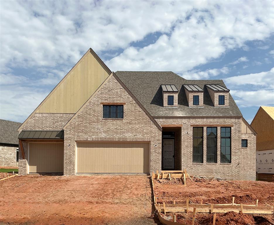 3509 Windy Hill Lane Property Photo 1