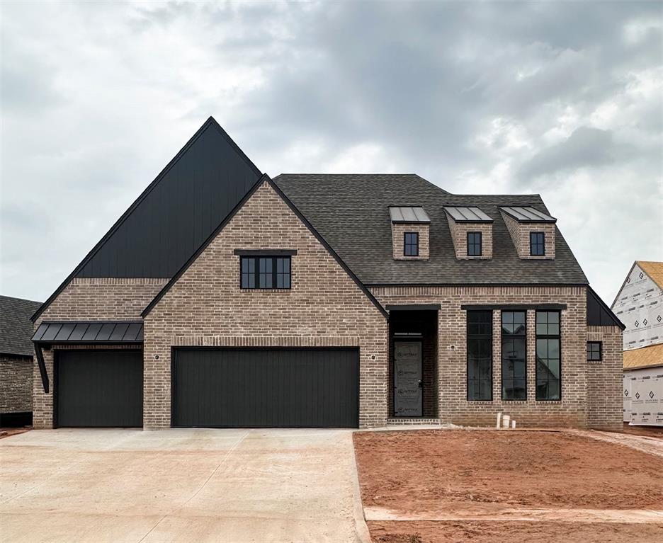3509 Windy Hill Lane Property Photo 1