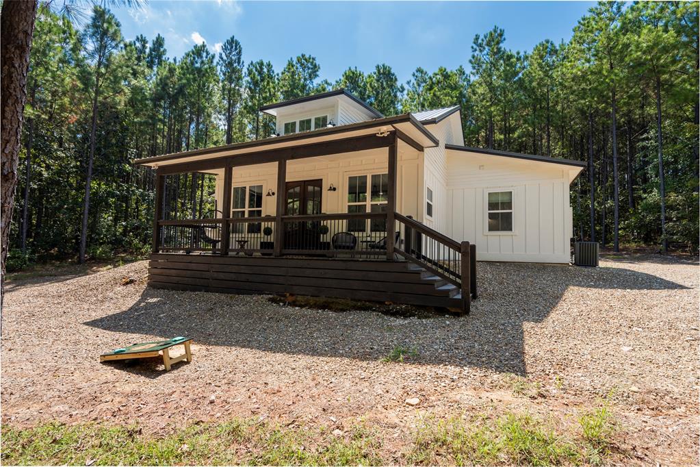 37 Alder Trail Property Photo 2
