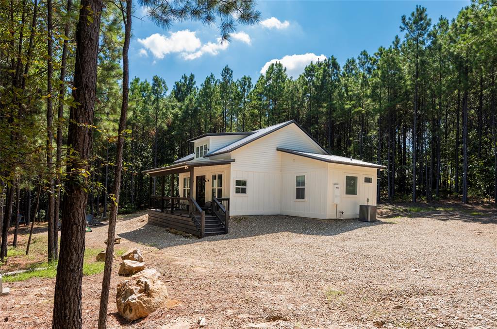 37 Alder Trail Property Photo 3