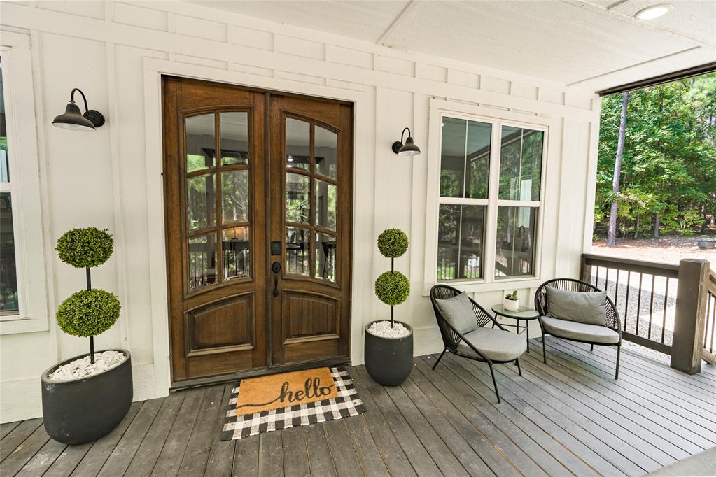 37 Alder Trail Property Photo 4