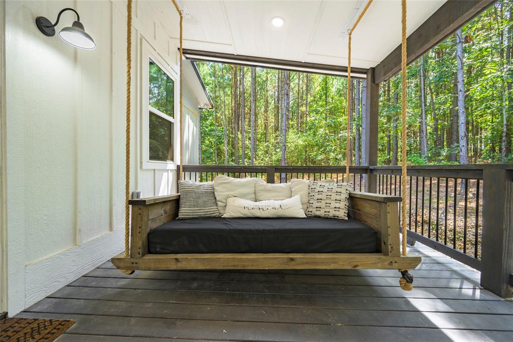 37 Alder Trail Property Photo 6