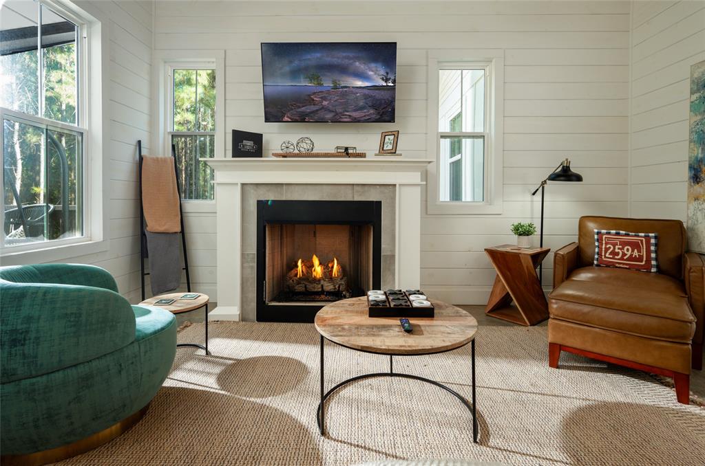 37 Alder Trail Property Photo 7