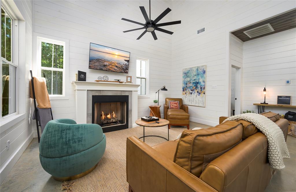 37 Alder Trail Property Photo 8