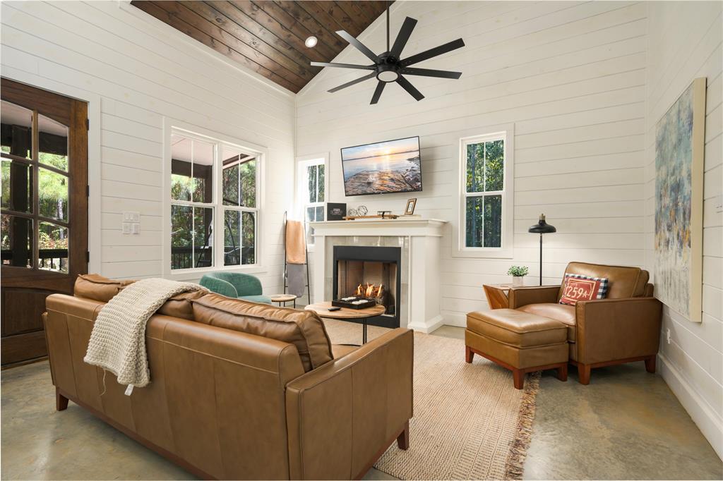 37 Alder Trail Property Photo 9