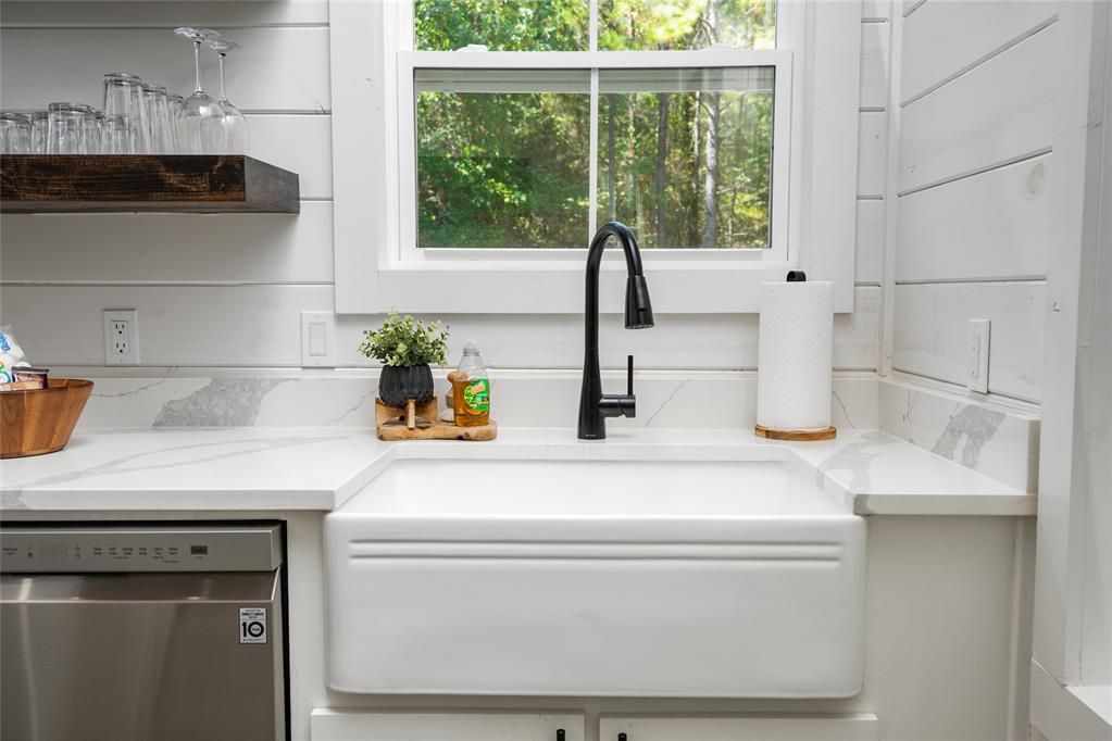 37 Alder Trail Property Photo 15