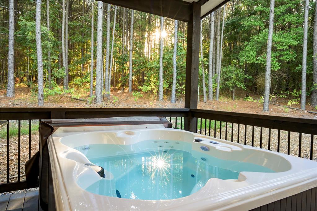 37 Alder Trail Property Photo 29