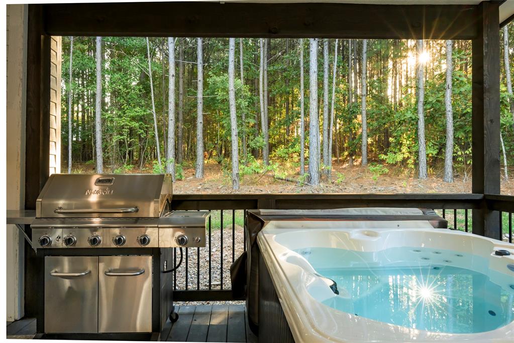 37 Alder Trail Property Photo 30