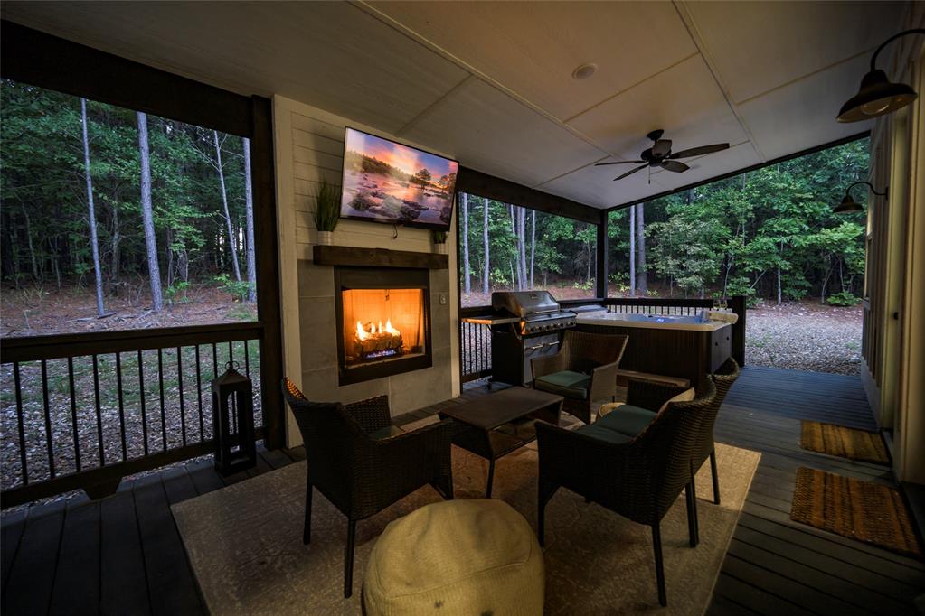 37 Alder Trail Property Photo 33
