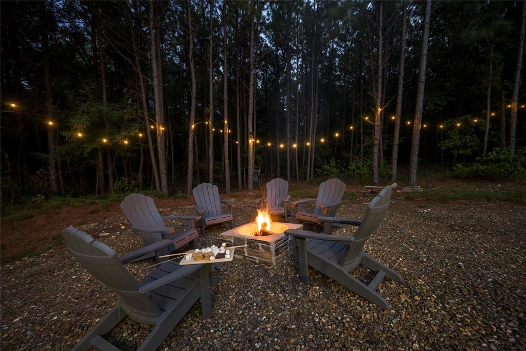 37 Alder Trail Property Photo 34