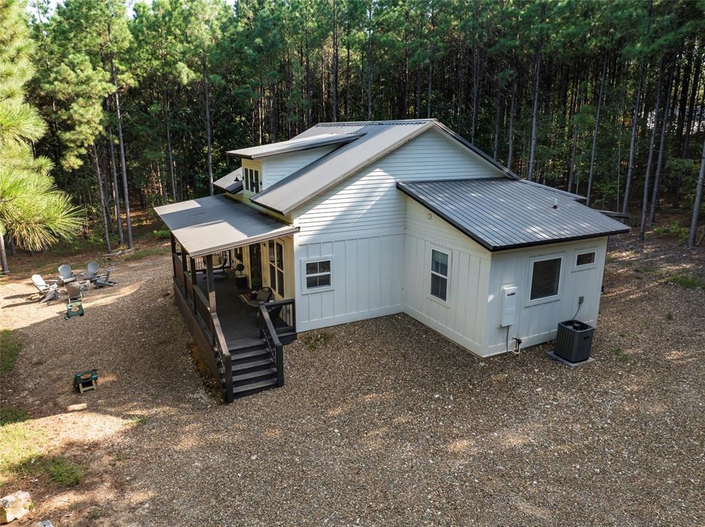 37 Alder Trail Property Photo 37