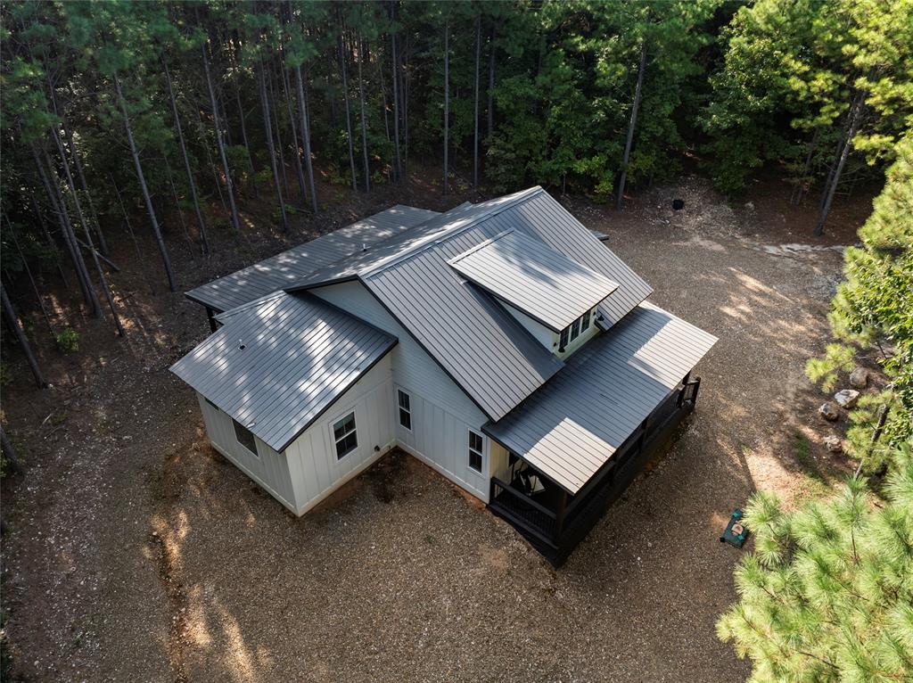 37 Alder Trail Property Photo 38
