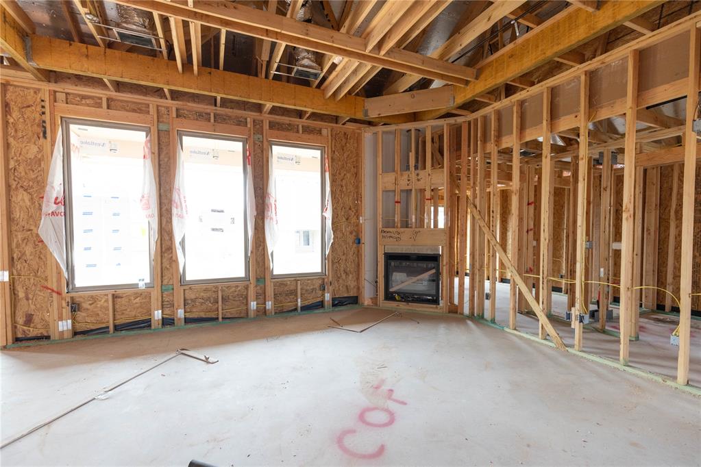 9236 NW 86th Street Property Photo 1