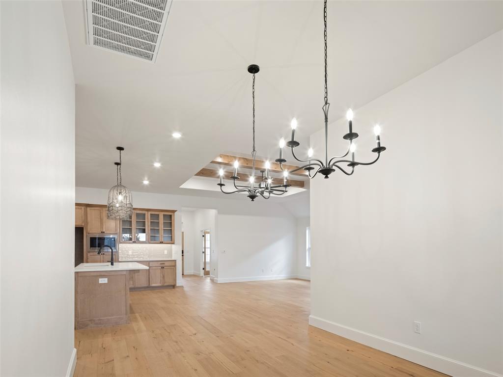 16309 Dakota Drive Property Photo 13