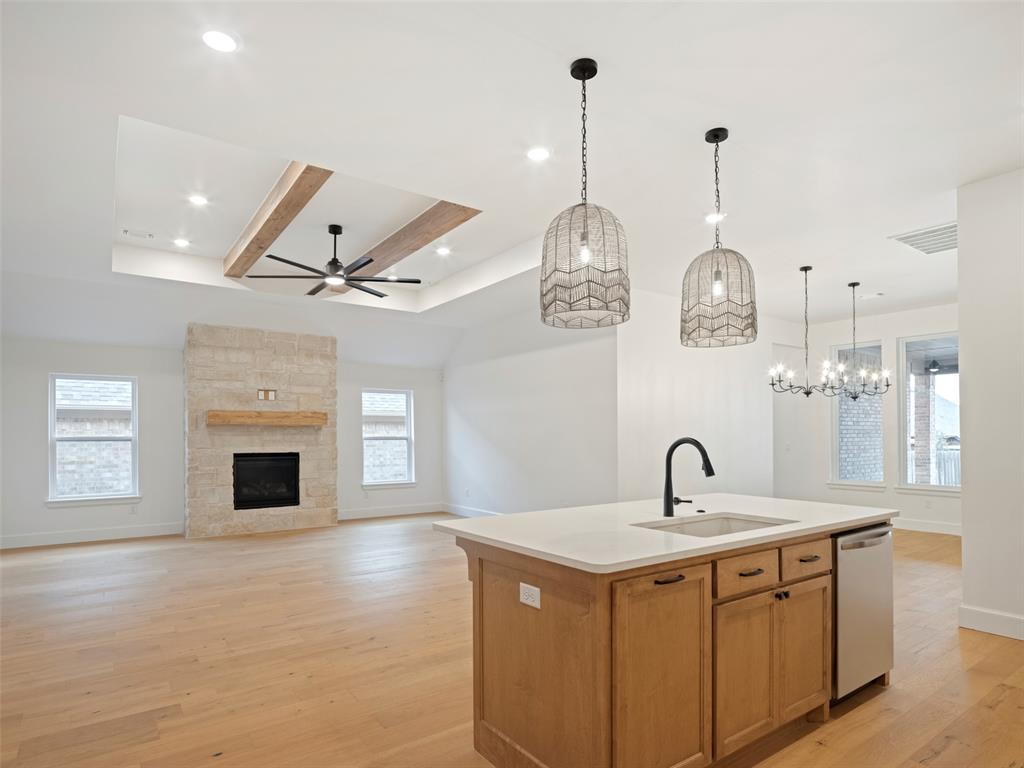 16309 Dakota Drive Property Photo 14