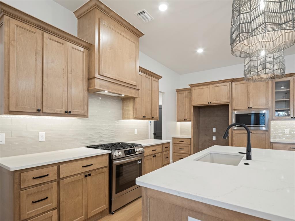 16309 Dakota Drive Property Photo 15