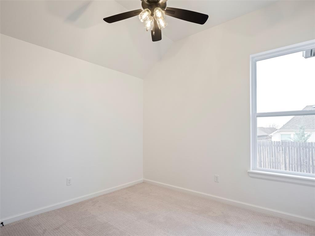 16309 Dakota Drive Property Photo 23