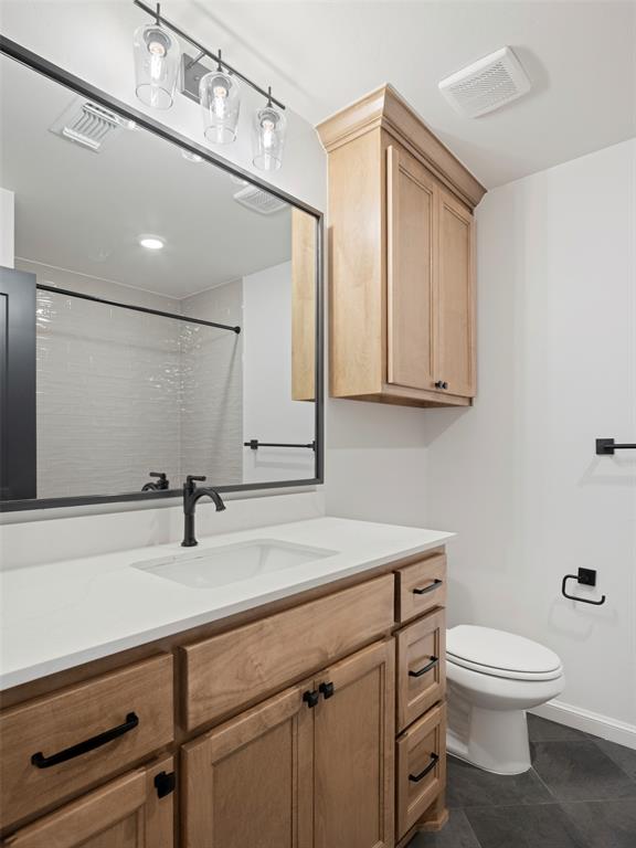 16309 Dakota Drive Property Photo 26
