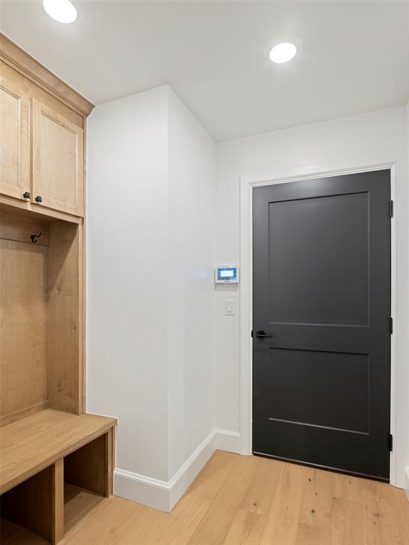 16309 Dakota Drive Property Photo 27