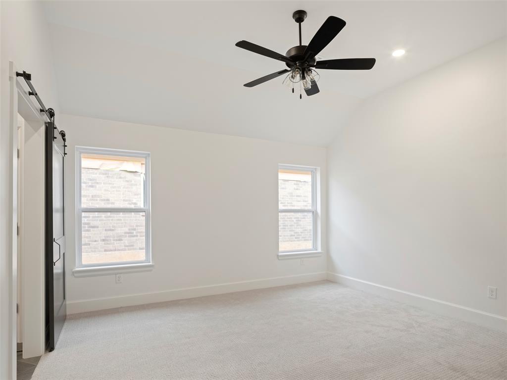 16309 Dakota Drive Property Photo 28