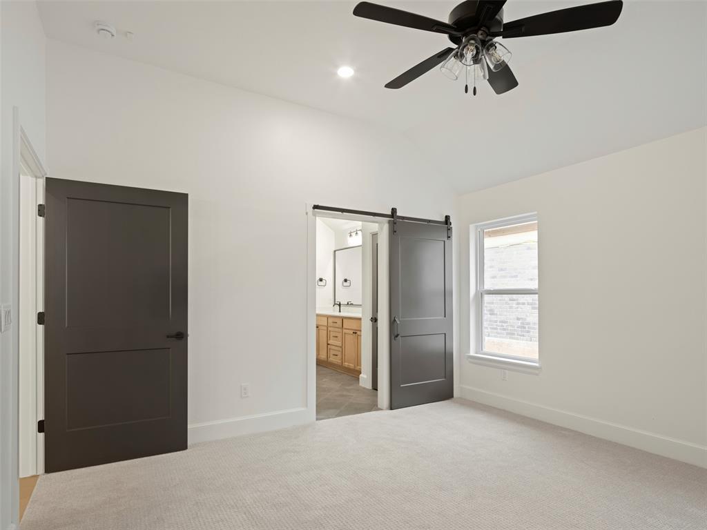 16309 Dakota Drive Property Photo 37