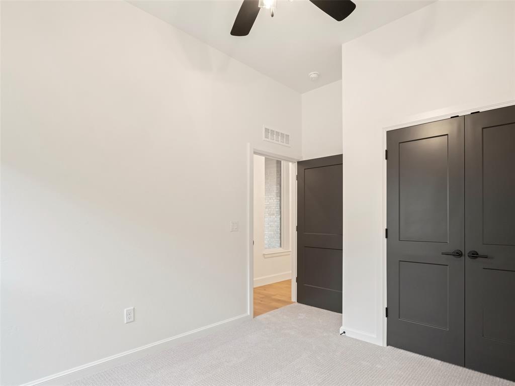 16309 Dakota Drive Property Photo 38