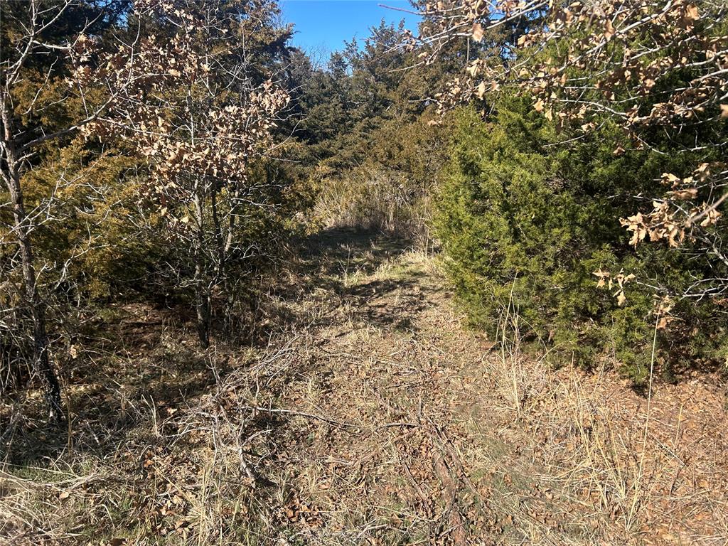Ne 4400-1 W County Rd 76 Road Property Photo 6