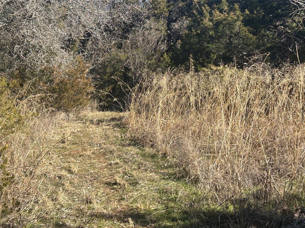 Ne 4400-1 W County Rd 76 Road Property Photo 9