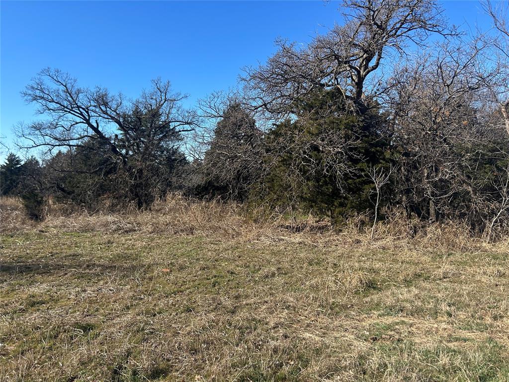 Ne 4400-1 W County Rd 76 Road Property Photo 19