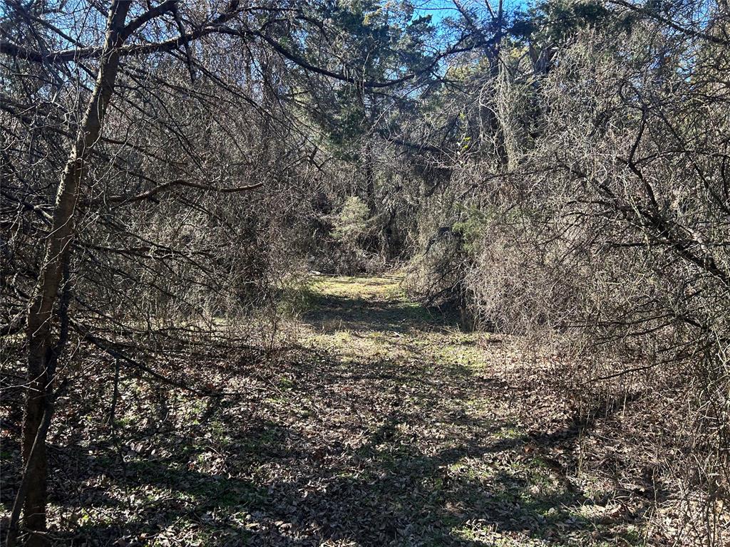 Ne 4400-1 W County Rd 76 Road Property Photo 25