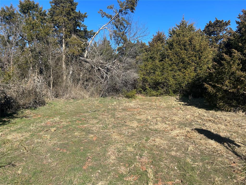 Ne 4400-1 W County Rd 76 Road Property Photo 37