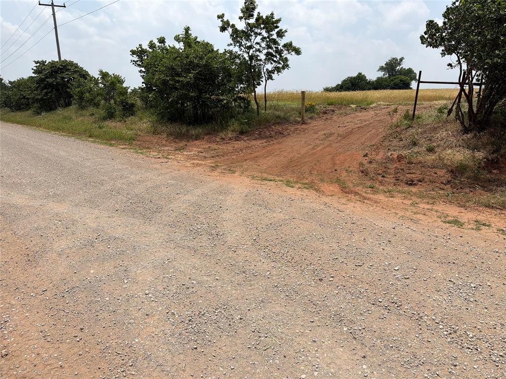 Ne 4400-1 W County Rd 76 Road Property Photo 43