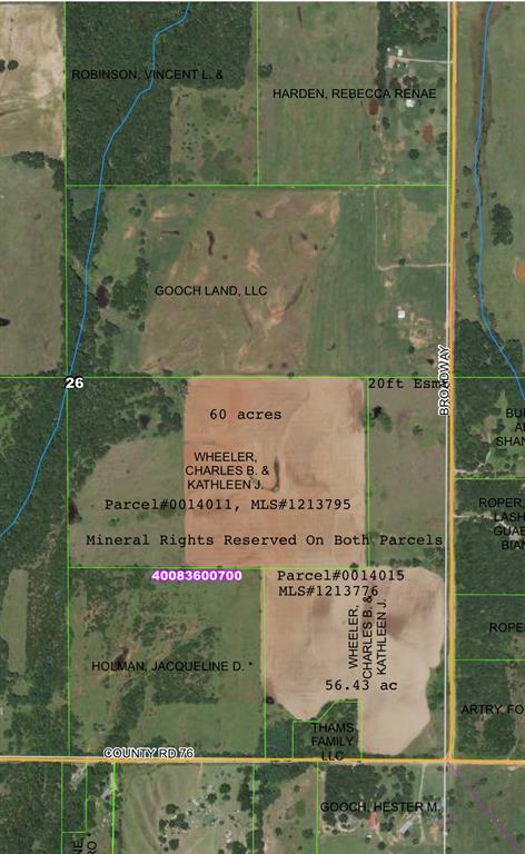 Ne 4400-1 W County Rd 76 Road Property Photo 46